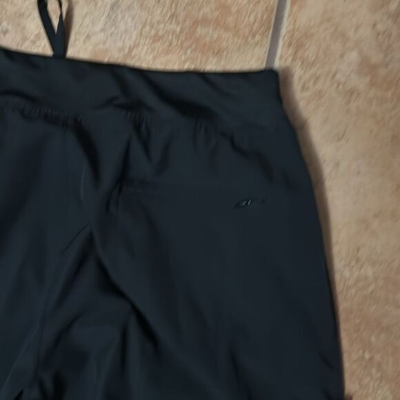 Barco One Scrub bottoms - Picture 5 of 7